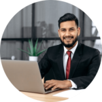 Photo of Mahfuzur Rahman