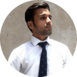 Photo of Rashidul Islam