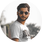 Photo of Tanvir Ahmed