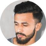 Photo of Faiyaz Khan