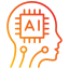 ai icon