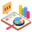 analysis icon