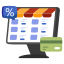 BigCommerce icon