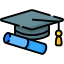 education icon