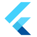 flutter icon