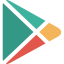 google play icon