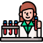 lab icon