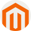 Magento icon