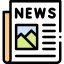 news-portal icon