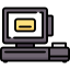 POS icon