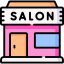 salon icon