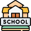 school icon