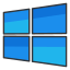 windows icon