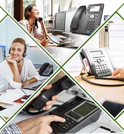 Project for a client