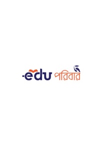 Edu-Poribar Logo