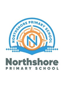 Northshore Logo