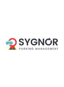 Sygnor Logo