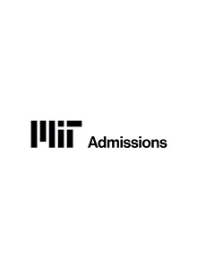 admissions Logo