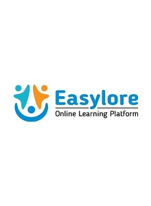 Easylore Logo