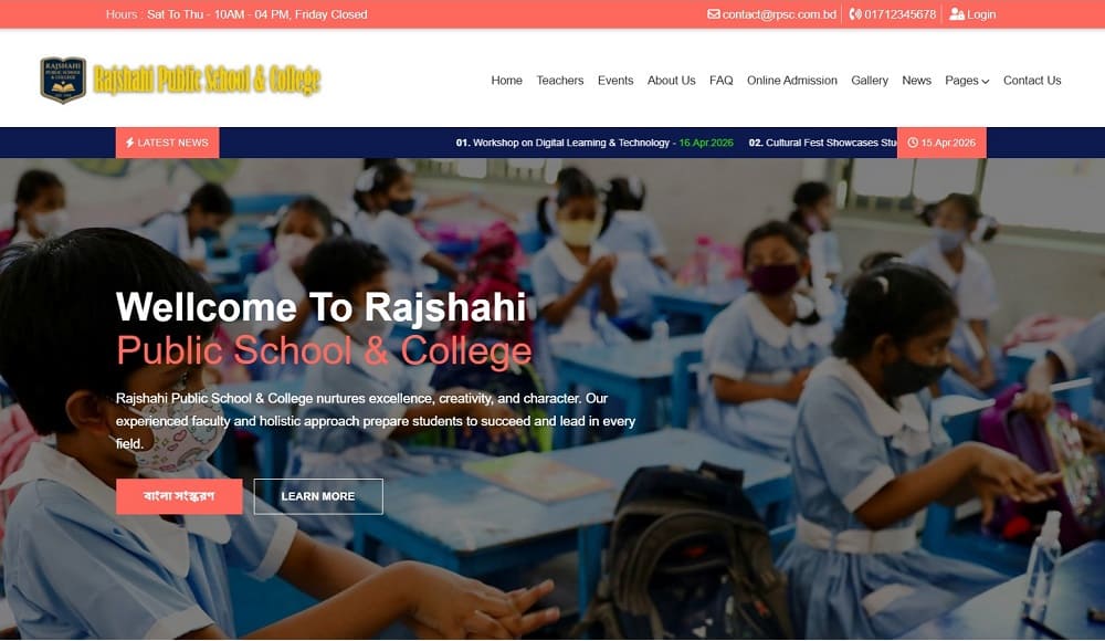 Casestudy image