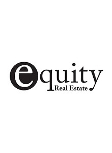 equity-realestate Logo