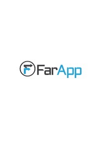 farapp Logo