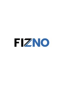 fizno Logo