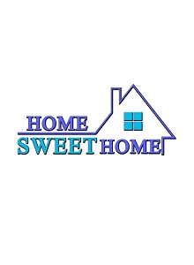 Homesweet Logo
