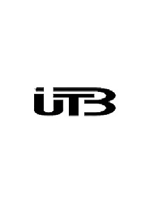 iutb Logo