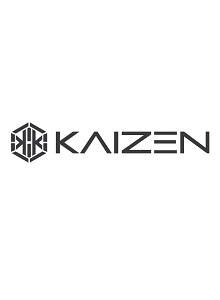 kaizen Logo