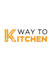 Kitchen Logo