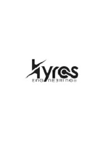 kyros Logo