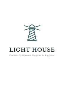 Lighthouse Logo