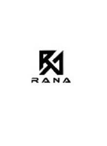 rana Logo