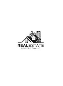 realestatecllc Logo