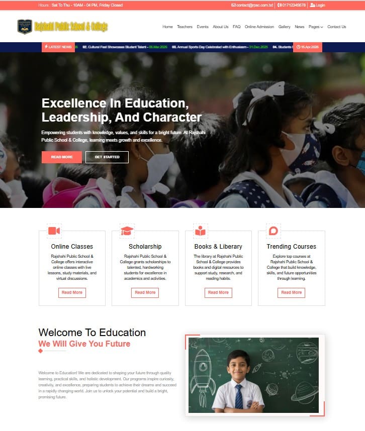 Casestudy image