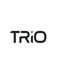 trio Logo
