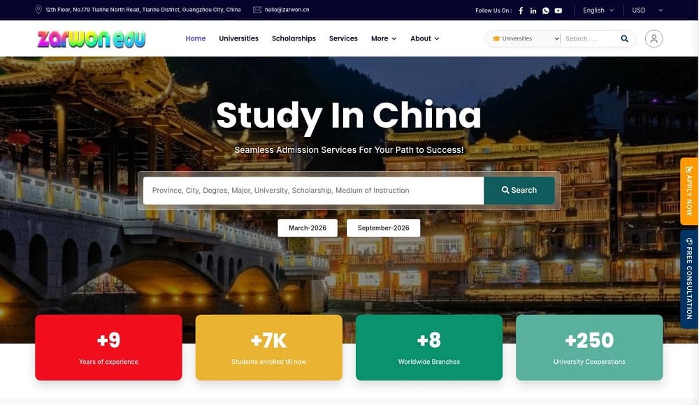 Casestudy image