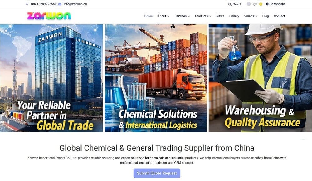 Casestudy image