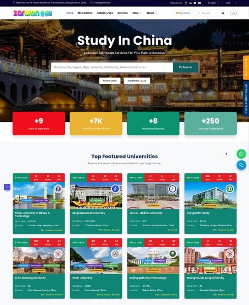Casestudy image