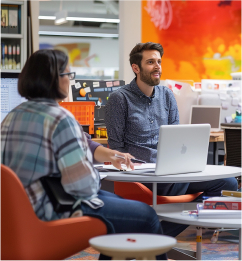 Another project screenshot